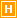 Новосибирск. Филиал Контакт-Центр, (383) 212-57-12